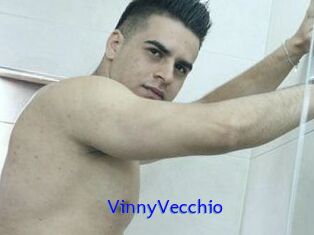 VinnyVecchio