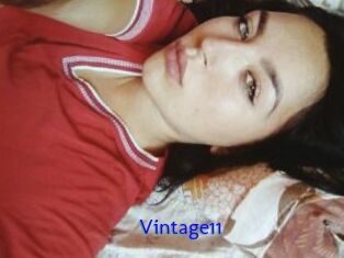 Vintage11