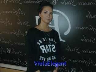ViolaElegant