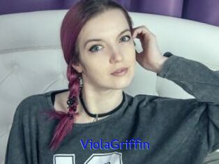 ViolaGriffin