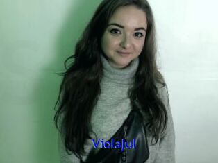 ViolaJul