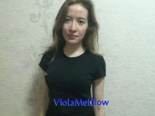 ViolaMelllow