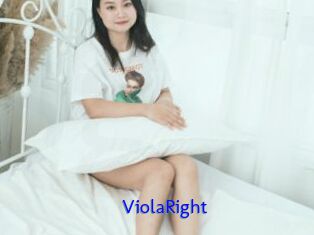 ViolaRight