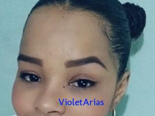 Violet_Arias