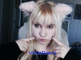 VioletDawn3