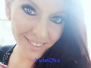 VioletDiva