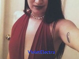 VioletElectra