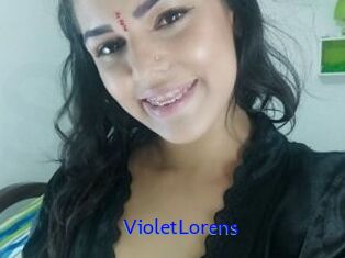 VioletLorens