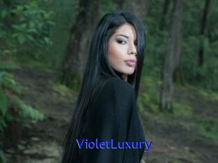 VioletLuxury