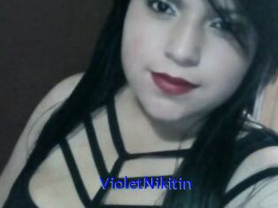 VioletNikitin