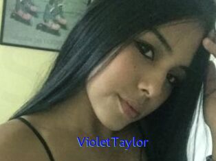 VioletTaylor