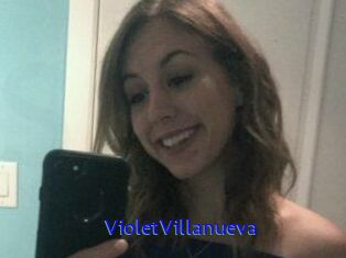 VioletVillanueva