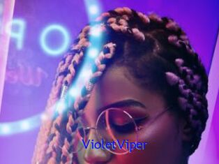 VioletViper