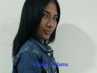 Violet_Adams