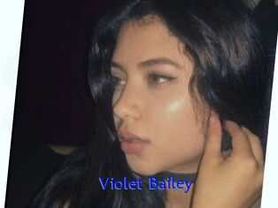 Violet_Bailey