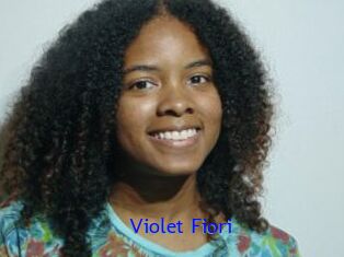 Violet_Fiori