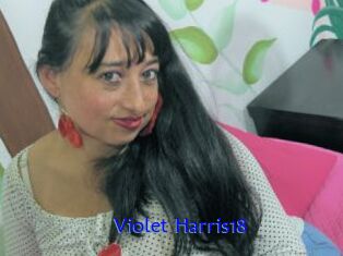 Violet_Harris18