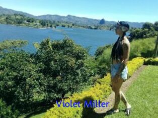 Violet_Miller