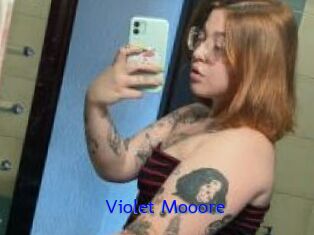 Violet_Mooore
