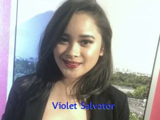 Violet_Salvator