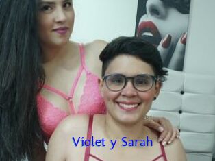 Violet_y_Sarah
