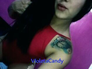 VioletaCandy_