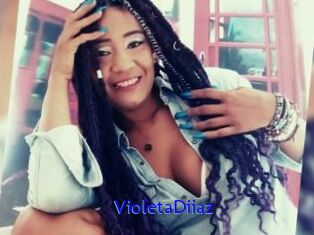 VioletaDiiaz
