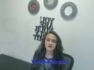 VioletaEstrada