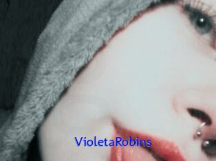 VioletaRobins