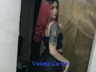 Violeta_Carter