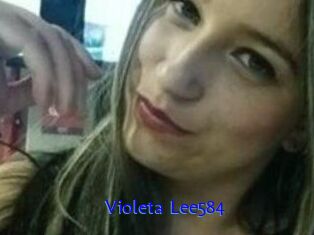 Violeta_Lee584