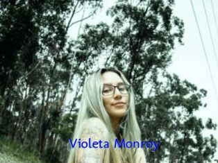 Violeta_Monroy