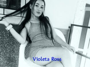 Violeta_Ross