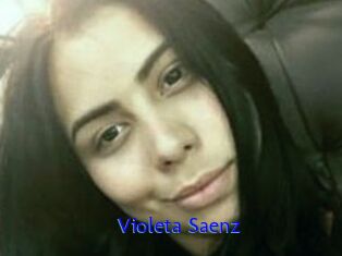 Violeta_Saenz