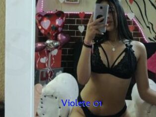 Violete_01