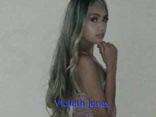 Violeth_Jones