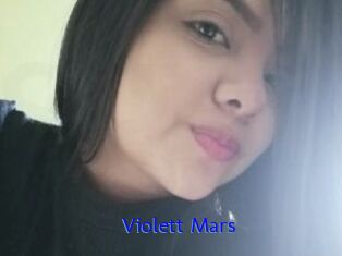 Violett_Mars
