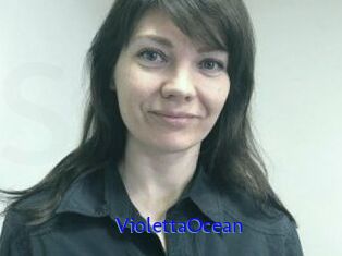 ViolettaOcean