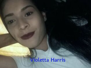 Violetta_Harris