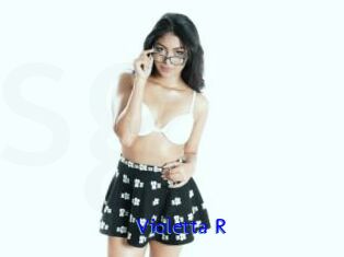 Violetta_R