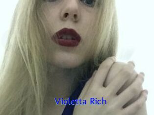 Violetta_Rich