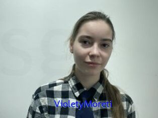 VioletyMoreti