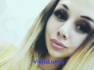 ViollaLuxory