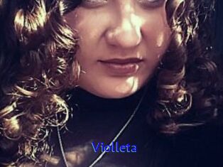 Violleta_