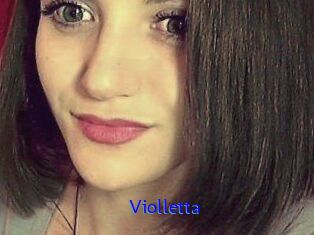 Violletta_