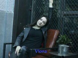 Viona