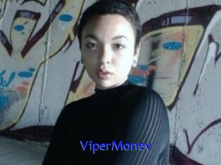 ViperMonev