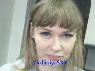 VirdjiniyaSXY
