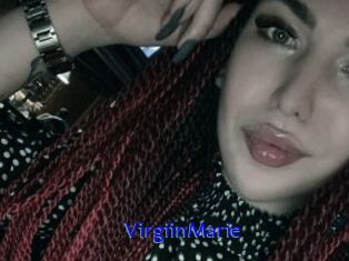 VirgiinMarie