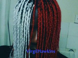 VirgilHawkins